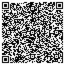 QR code with Curves contacts