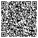 QR code with Allied Transpt contacts