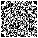 QR code with Tausche Construction contacts