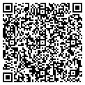 QR code with C P A Crafts contacts