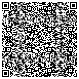 QR code with American Road And Transportation Builders Associ contacts