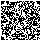 QR code with Steve's Affiliated Foods contacts