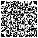 QR code with Curves contacts