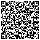 QR code with Linden En2 Property LLC contacts