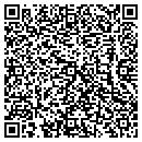 QR code with Flower Distributors Inc contacts