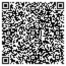 QR code with Aulick Leasing Corp contacts