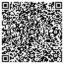 QR code with Curves contacts