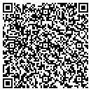 QR code with Strand's Store contacts