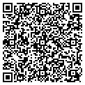 QR code with Curves contacts
