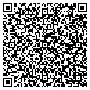 QR code with Sunset Beach Resort contacts