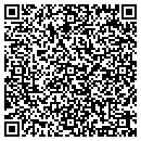 QR code with Pio Pio Pet Supplies contacts