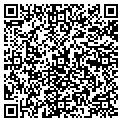 QR code with Curves contacts