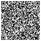 QR code with Barkley Truck Lines Inc contacts