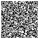 QR code with Curves contacts
