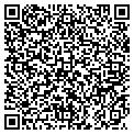 QR code with Poppa's' Pet Place contacts