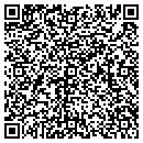 QR code with Supervalu contacts