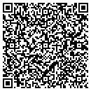 QR code with Posh Paws Inc contacts