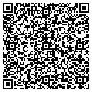 QR code with Stunwear Clothing contacts