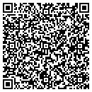QR code with Ludwig Properties contacts