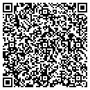 QR code with Lusk Properties LLC contacts