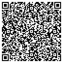 QR code with Orb Studios contacts