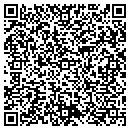 QR code with Sweetland Candy contacts