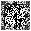 QR code with Curves contacts