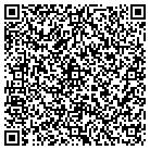 QR code with Ppi Pet Products Incorporated contacts
