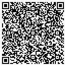 QR code with Roberta Onufrey contacts