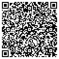 QR code with Supervalu contacts