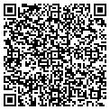QR code with Roy E Rogers contacts