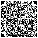QR code with Mada Properties contacts