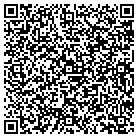 QR code with Wholesale Unlimited Inc contacts