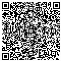 QR code with 1st Distribute contacts