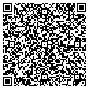 QR code with Professional Grooming contacts