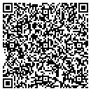 QR code with Curves contacts