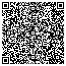 QR code with Automotive Services contacts