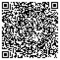 QR code with Acuario Flowers contacts