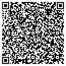 QR code with Curves contacts