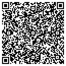 QR code with Candy in Bloom contacts