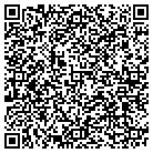 QR code with Mark Vii Properties contacts