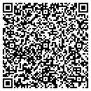 QR code with Marsan Prop LLC contacts