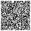 QR code with Sharon & Timothy I Havice contacts