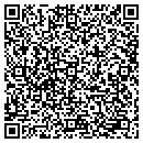 QR code with Shawn Malik Inc contacts