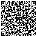 QR code with Candy Land contacts