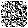 QR code with Silly Wings contacts