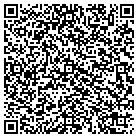 QR code with Clipper Building Security contacts