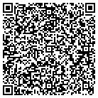 QR code with Matt & Jen Properties LLC contacts