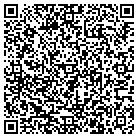 QR code with Top Drawer Custom Design & Apparel contacts