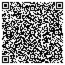 QR code with Mbb Properties LLC contacts